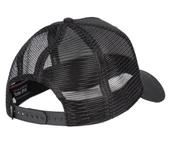 Rager 101-0211 thumbnail 3