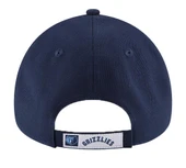 NBA Memphis 11828744 thumbnail 3