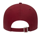 New York Yankees 80636012 thumbnail 3