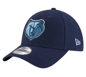 NBA Memphis 11828744 thumbnail 1