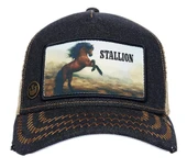 21D302D 101-1232 thumbnail 2