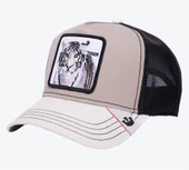 Goorin Bros. MV Stripes 101-1123 thumbnail 1