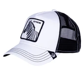 Exxxtreme 101-0003 - 1