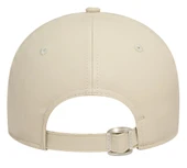 New York Yankees Suni Deri 60364299 thumbnail 3