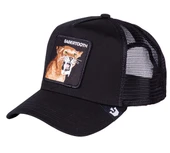 THE SABERTOOTH 101-0399 thumbnail 1