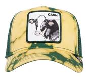 Goorin Bros. Acid Cow 101-0847 - 2