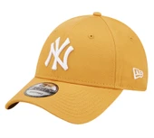 New York Yankees 60298721 - 1