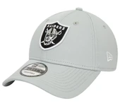 Raiders 60435130 thumbnail 2