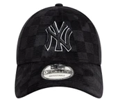 New era New York Yankees 60595442 thumbnail 2