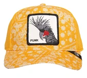 Spray Paint Arch 101-0949 thumbnail 2