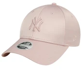 New era New York Yankees 60595369 thumbnail 1