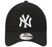 New York Yankees 12523907 thumbnail 2