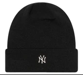 New York Yankees 60284984 - 1