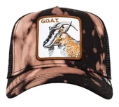 Goorin Bros Acid Goat 101-0809 thumbnail 2