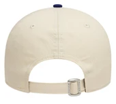 New era Los Angeles Dogers  60595217 thumbnail 4