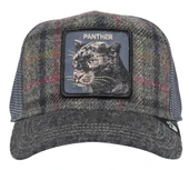 Moon Panther 101-1483 - 2