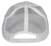 Stallion 101-9991 thumbnail 3