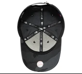 New York Yankees Garson boy 12745560 thumbnail 3