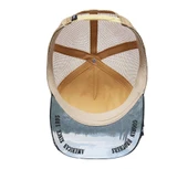 21D302D 101-1232 thumbnail 4