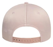 New era New York Yankees 60595369 thumbnail 3