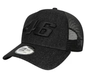 TRUCKER VR46 60435616 thumbnail 1