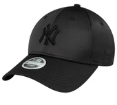 New era New York Yankees 60595368 thumbnail 1