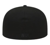 New York Yankees 10000103-1 thumbnail 3