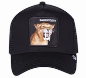 THE SABERTOOTH 101-0399 thumbnail 2