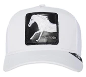 Platinum High 101-1044 thumbnail 2