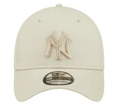 New York Yankees 60298744 thumbnail 2