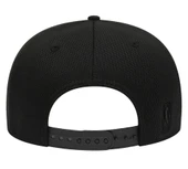 Brooklyn Nets 60298830 thumbnail 4