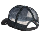 Pool Partaay 101-2718 thumbnail 3