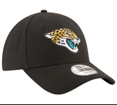 Jacksonvılle Jaguars 10813035 thumbnail 2