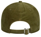 New era New York Yankees 60595430 thumbnail 3