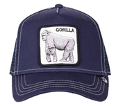 King Of The Jungle 101-0333 thumbnail 2