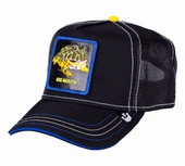 PUCK YEAH 101-0280 thumbnail 1