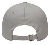 New York Yankees 10531940 thumbnail 3