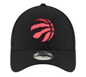 THE LEAGUE TORRAP 11783711 - 2