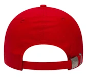 New York Yankees 11198847 thumbnail 2