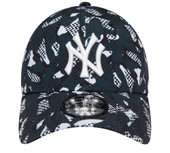 New York Yankees 60435154 thumbnail 2
