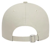 NEW ERA CAP 60434932 - 3