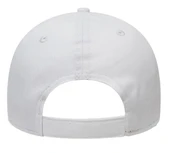 New Era 11179829 thumbnail 2