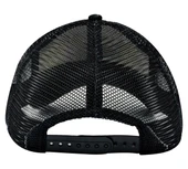 Lady Bug 101-0571 thumbnail 3