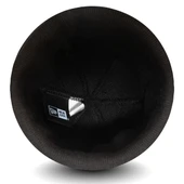 Los Angles Dodgers 12122730 thumbnail 2