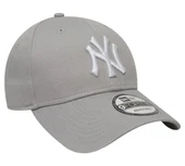 New York Yankees 10531940 thumbnail 2