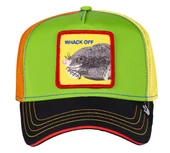 HOLEY MOLEY 101-0281 - 2