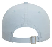 New era New York Yankees 60595162 thumbnail 3