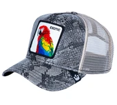 Margaritaville 101-0868 thumbnail 1