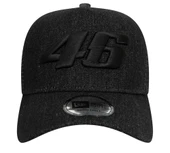 TRUCKER VR46 60435616 thumbnail 2