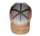 Storm Eagle 101-1629 thumbnail 4